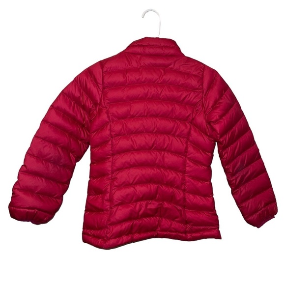 Patagonia  Down Jacket Size L - Picture 2 of 6